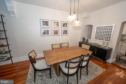 $3,000 | 759 North Judson Street, Philadelphia, PA 19130