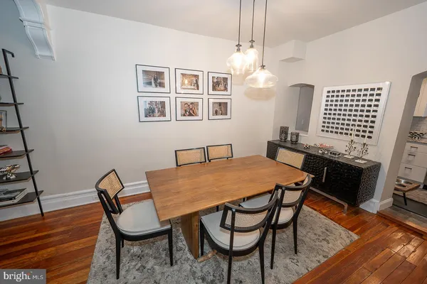 $3,000 | 759 North Judson Street, Philadelphia, PA 19130