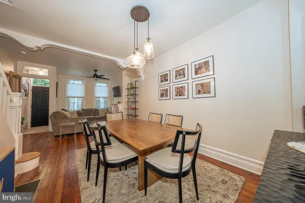 $3,000 | 759 North Judson Street, Philadelphia, PA 19130