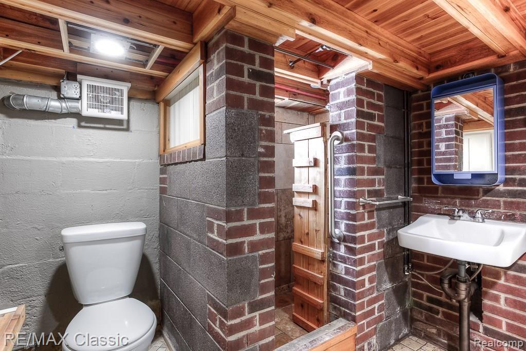 315 Romeo Road Rochester, MI 48307 - Photo 20 of 29
