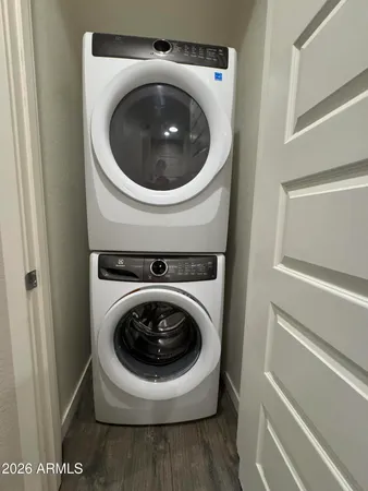 $2,500 | 4043 East Pony Lane, Unit 104, Gilbert, AZ 85295