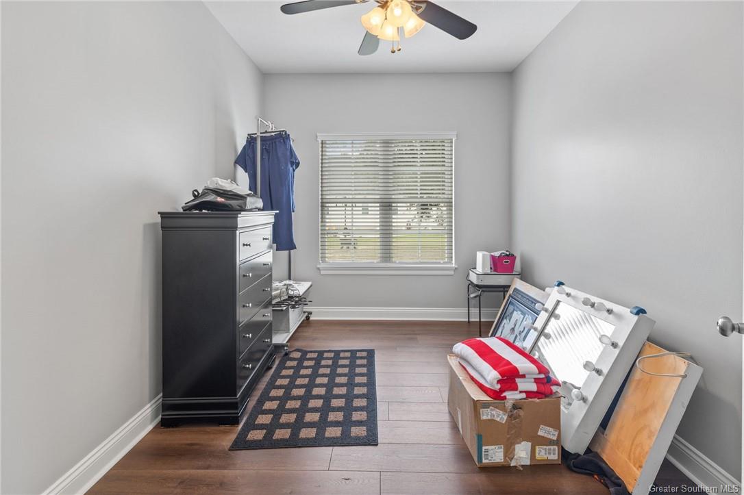 1906 Nichols Road Westlake, LA 70669 - Photo 13 of 18