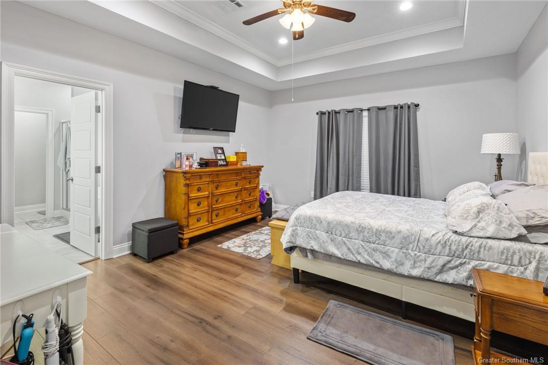 1906 Nichols Road Westlake, LA 70669 - Photo 8 of 18