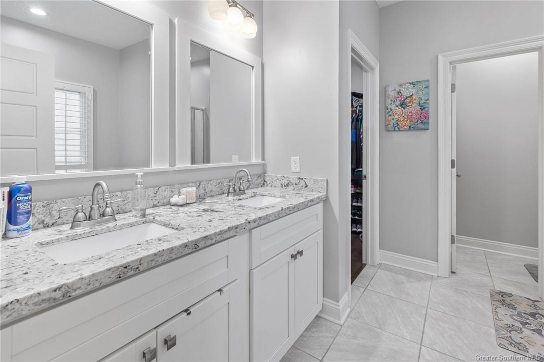 1906 Nichols Road Westlake, LA 70669 - Photo 9 of 18