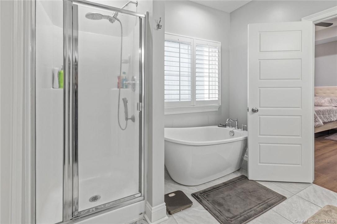 1906 Nichols Road Westlake, LA 70669 - Photo 10 of 18