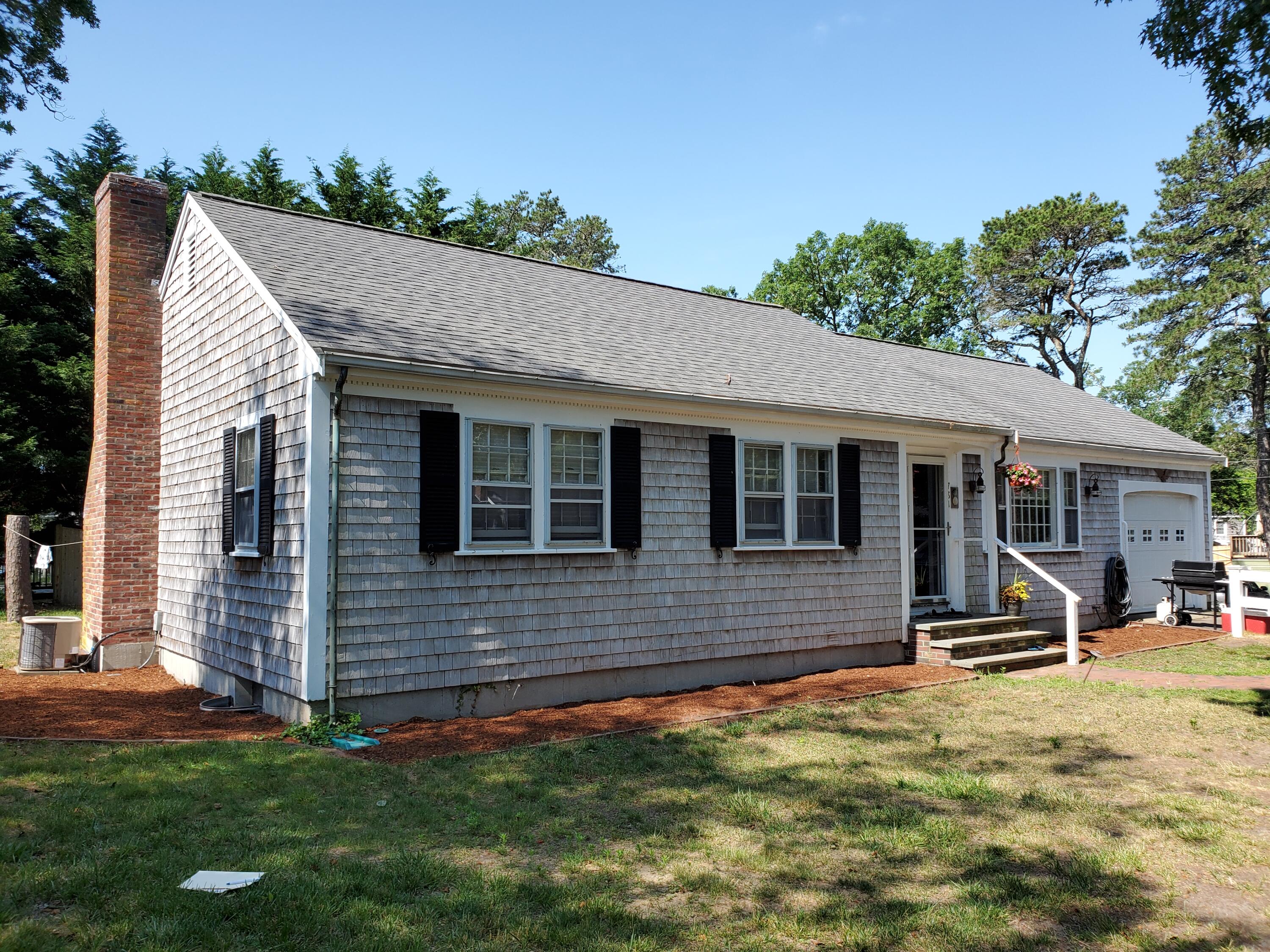 781 Queen Anne Road Harwich, MA 02645 - Photo 3 of 6 20210629_100140