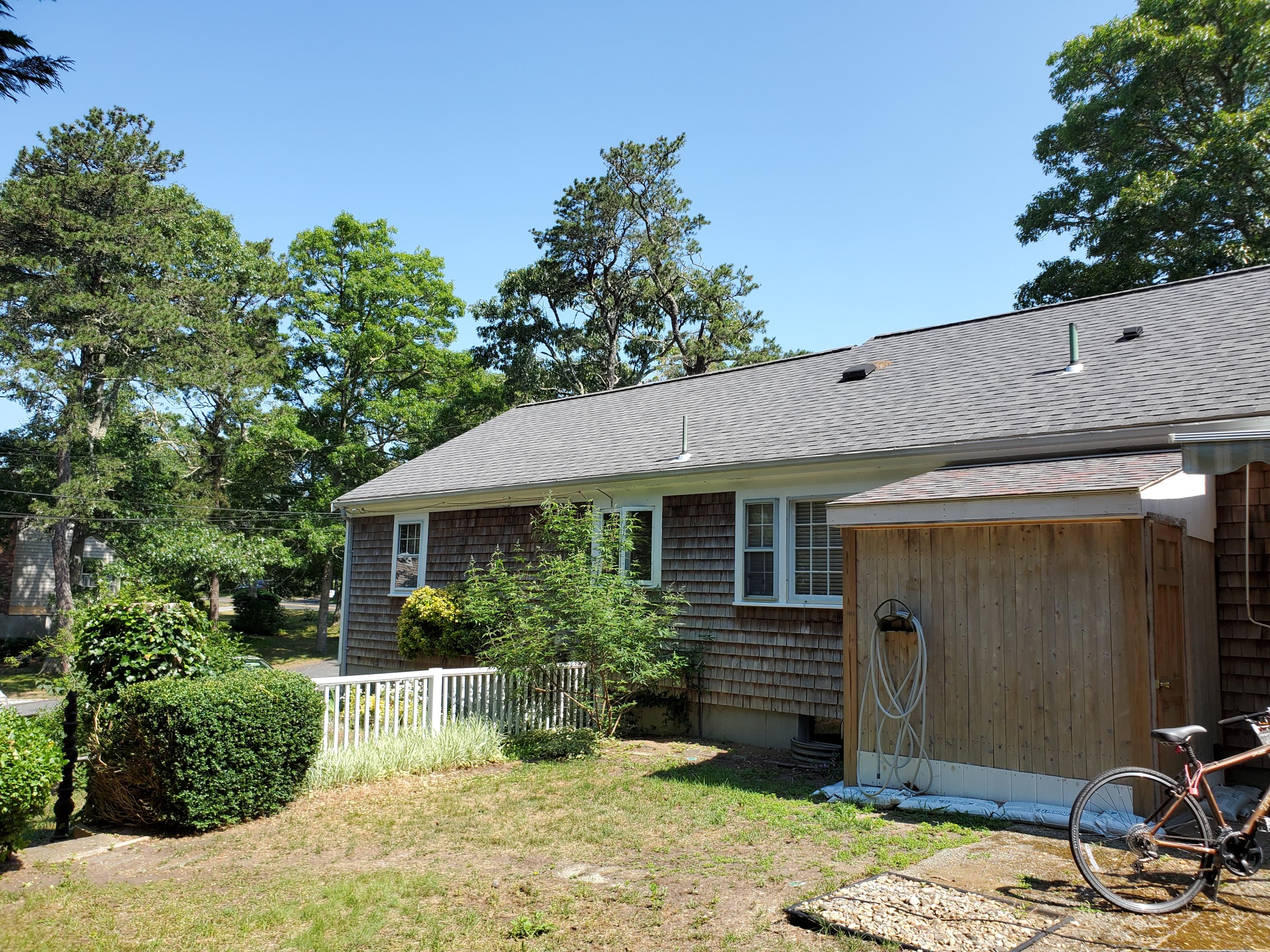 781 Queen Anne Road Harwich, MA 02645 - Photo 4 of 6 20210629_100407