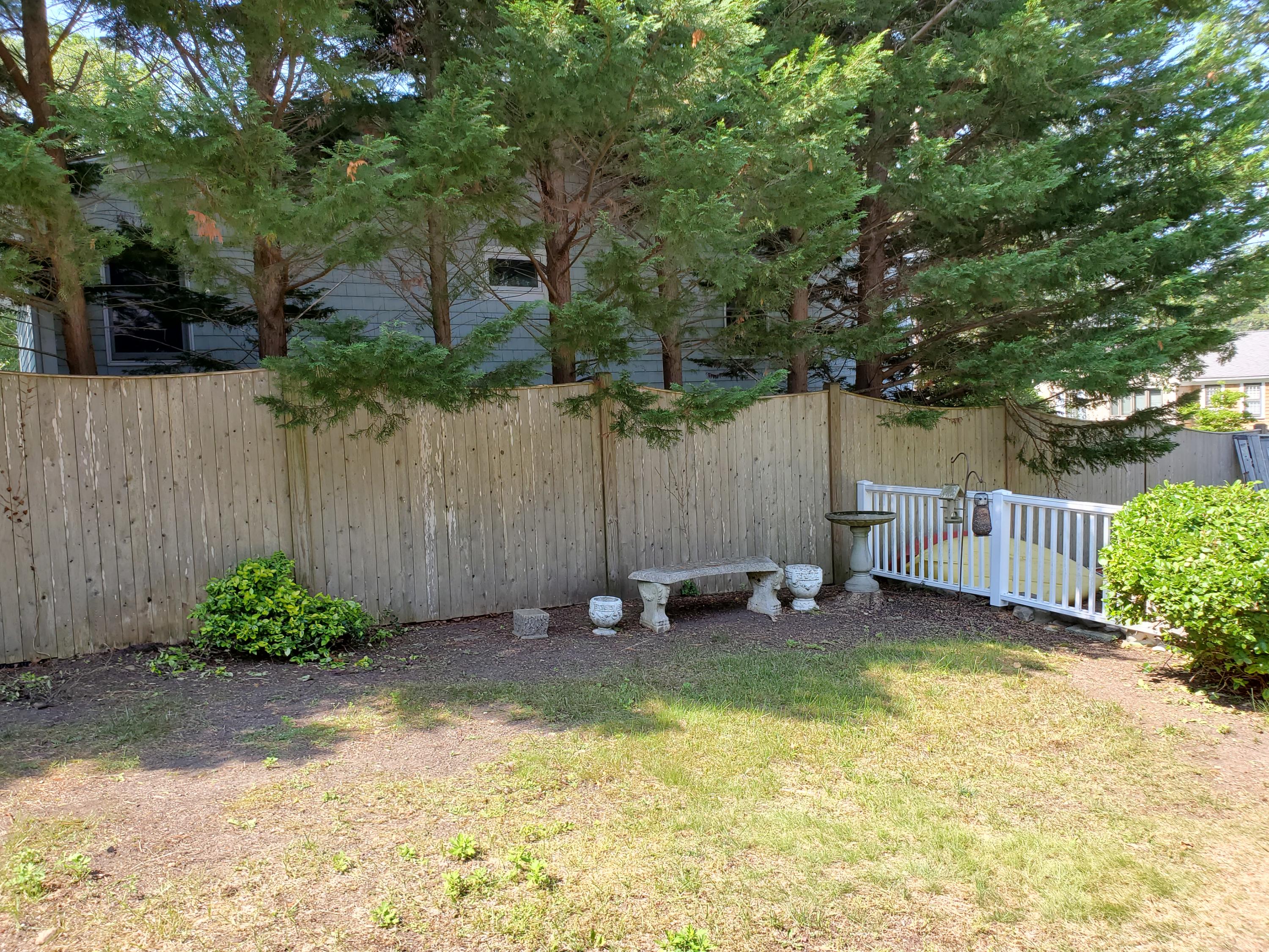 781 Queen Anne Road Harwich, MA 02645 - Photo 5 of 6 20210629_100616
