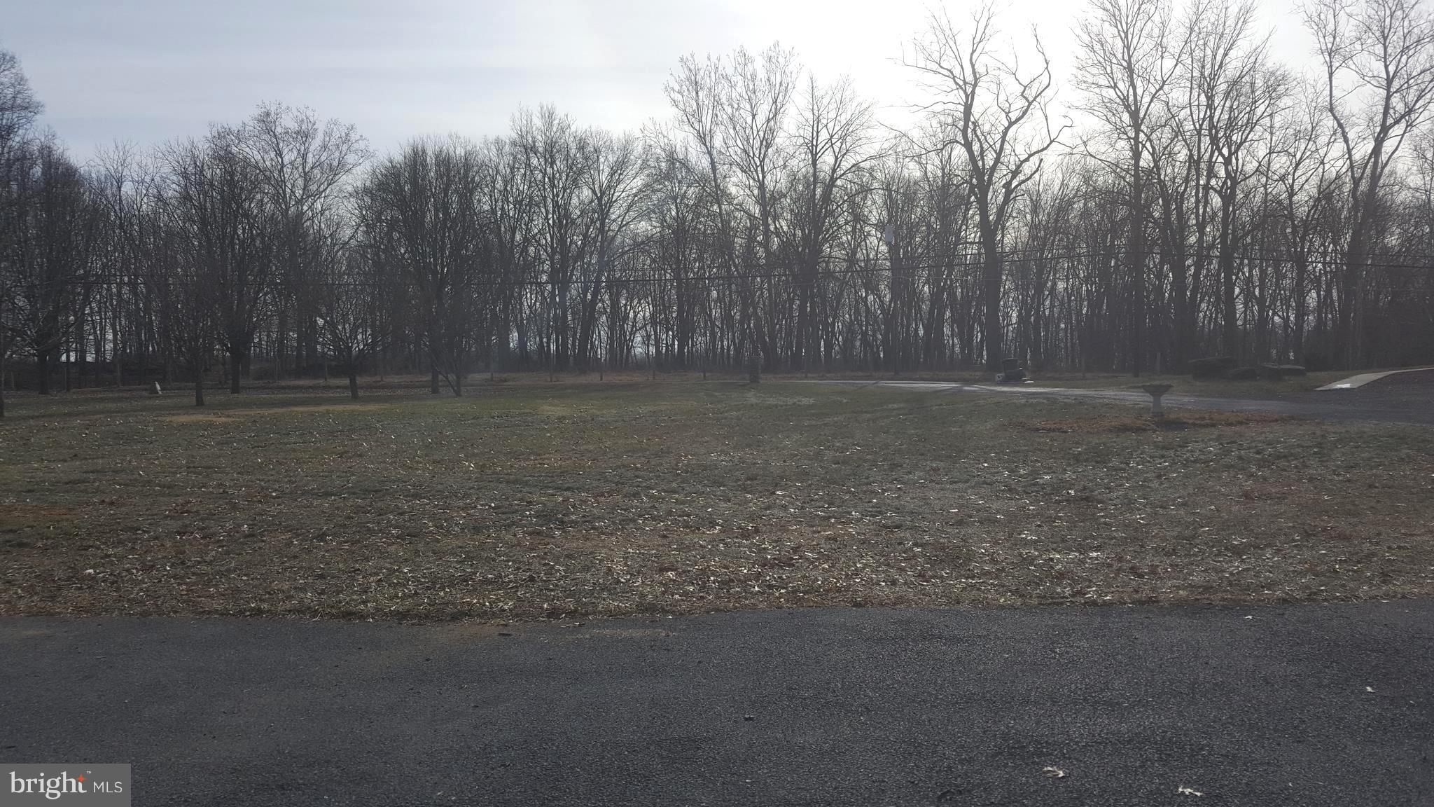 15926 Falling Waters Road Williamsport, MD 21795 - Photo 28 of 30 View