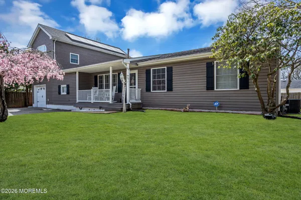 $525,000 | 363 Constitution Drive, Forked River, NJ 08731