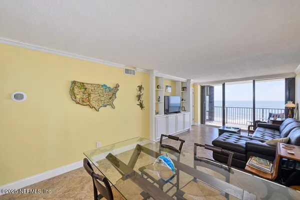 $599,000 | 1301 1st Street South, Unit 803, Jacksonville Beach, FL 32250