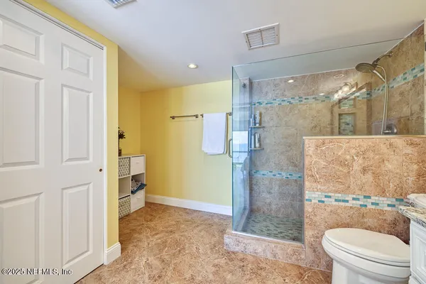 $599,000 | 1301 1st Street South, Unit 803, Jacksonville Beach, FL 32250