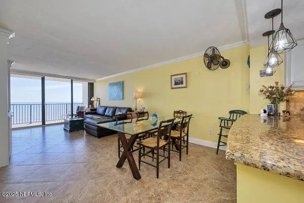 $599,000 | 1301 1st Street South, Unit 803, Jacksonville Beach, FL 32250