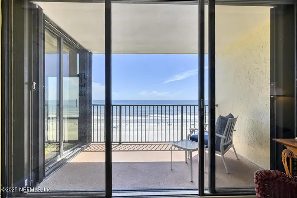 $599,000 | 1301 1st Street South, Unit 803, Jacksonville Beach, FL 32250
