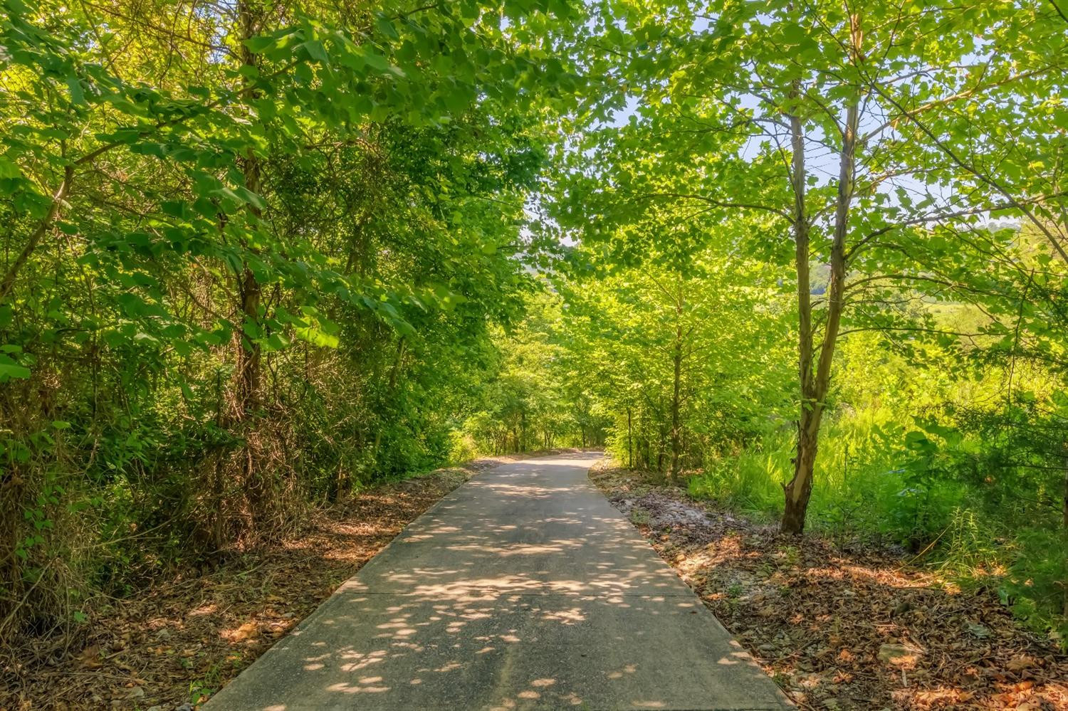 3636 Jackson Ferry Road Winchester, KY 40391 - Photo 47 of 49 Photo 47