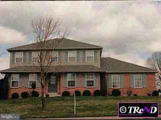 579 Weikel Road Lansdale, PA 19446 - Photo 1 of 1 Gallery Image 1