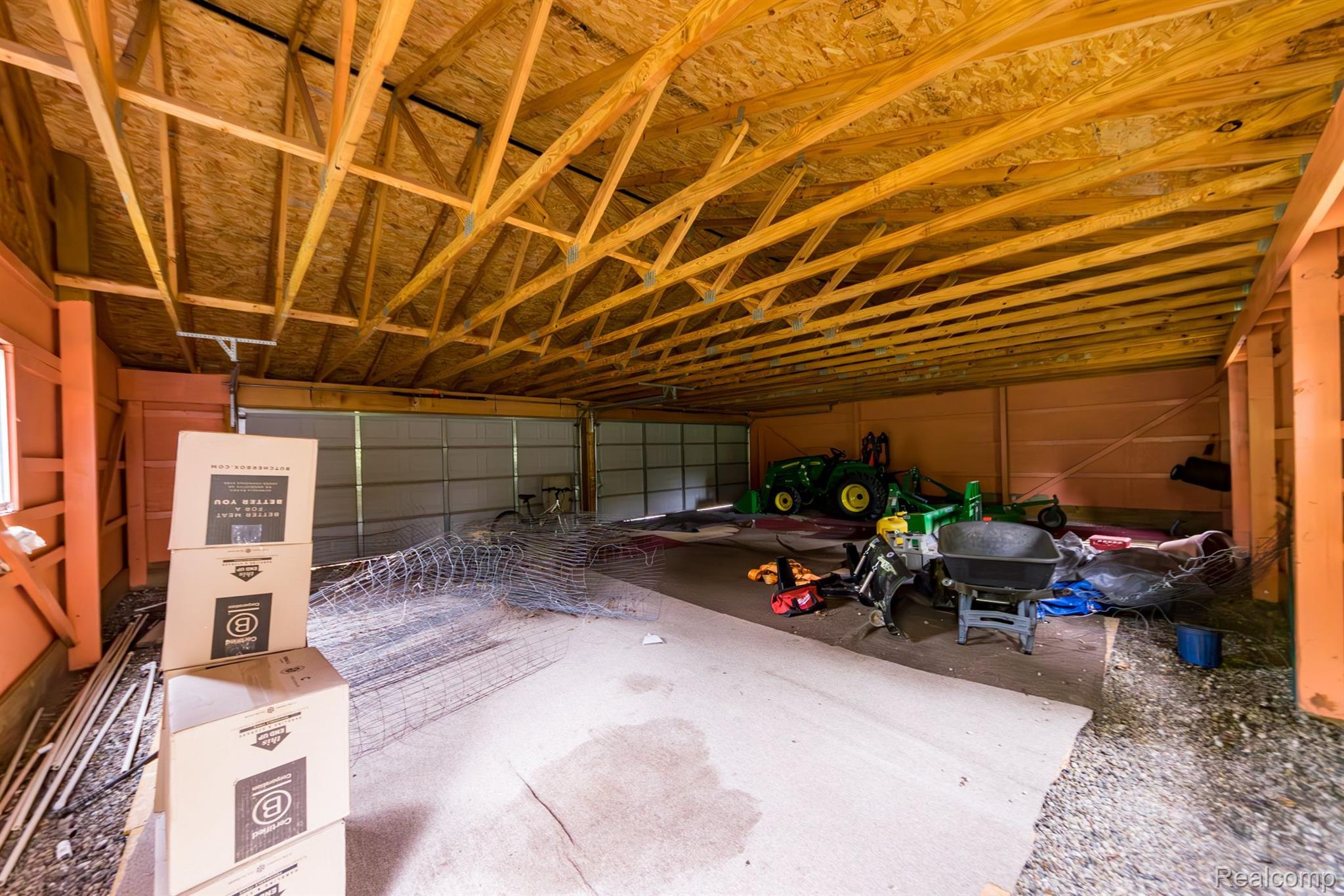 46210 West 11 Mile Road Novi, MI 48374 - Photo 55 of 97 Gallery Image 55