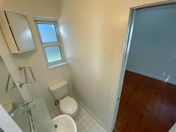$2,000 | 715 2nd Avenue South, Unit 2, Lake Worth Beach, FL 33460