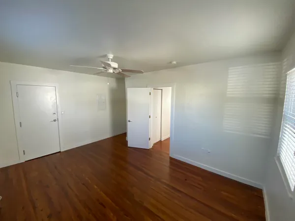 $2,000 | 715 2nd Avenue South, Unit 2, Lake Worth Beach, FL 33460