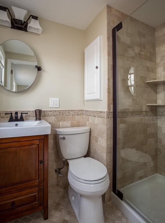 92 Lakeview Road Framingham, MA 01701 - Photo 25 of 30 Gallery Image 25