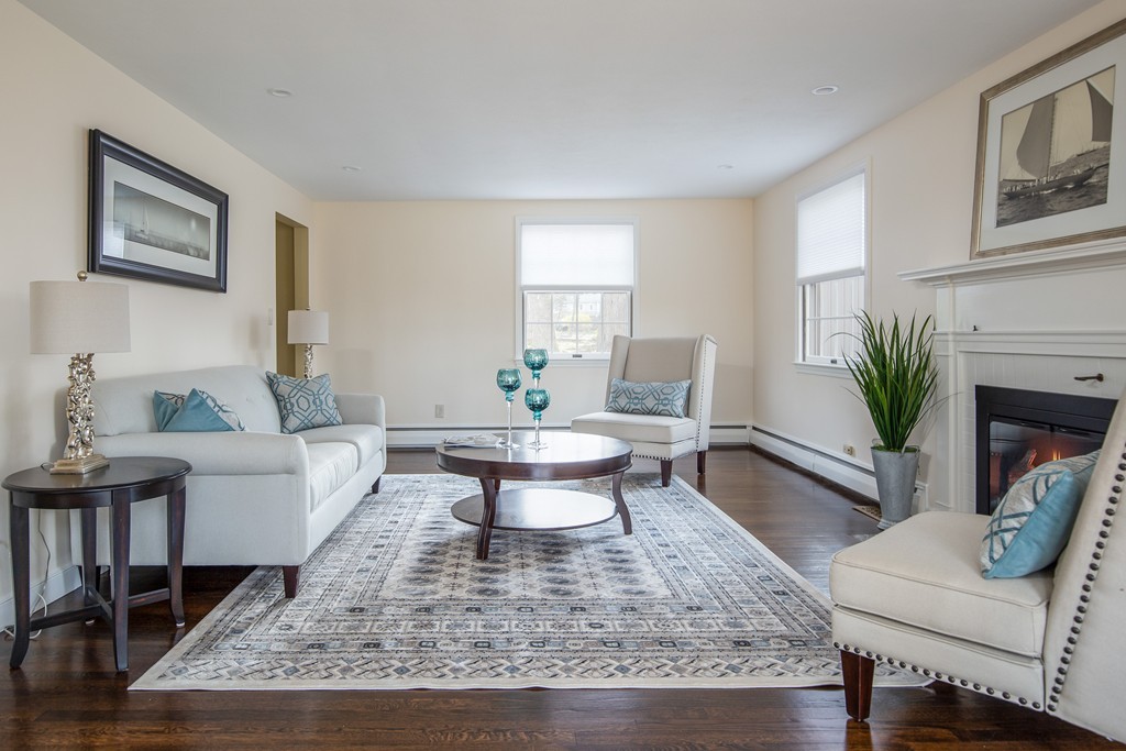 92 Lakeview Road Framingham, MA 01701 - Photo 10 of 30 Gallery Image 10