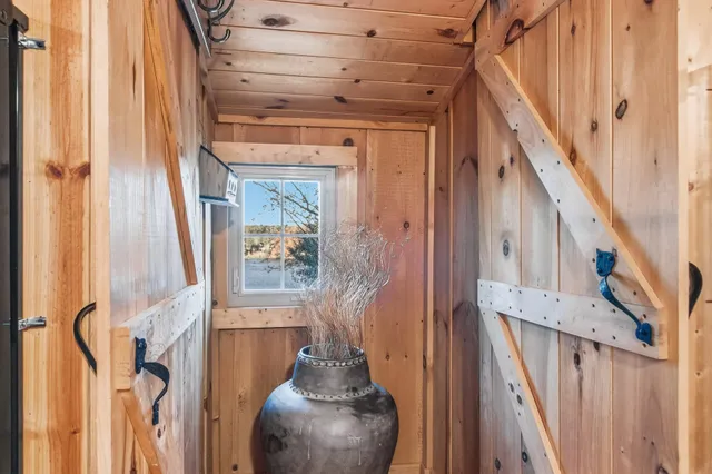 $355,900 | W8120 Eagle Court, Oxford, WI 53952