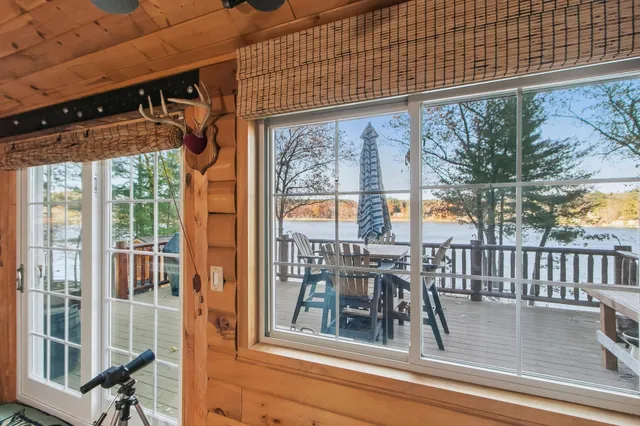 $355,900 | W8120 Eagle Court, Oxford, WI 53952