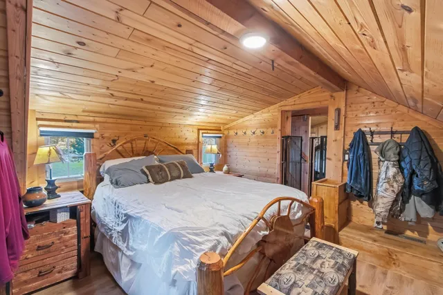 $355,900 | W8120 Eagle Court, Oxford, WI 53952