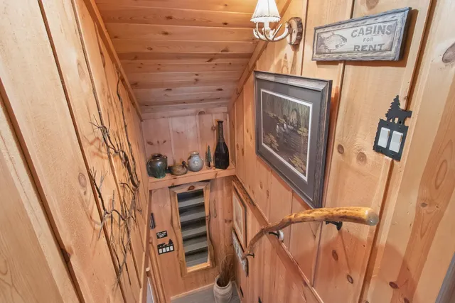 $355,900 | W8120 Eagle Court, Oxford, WI 53952