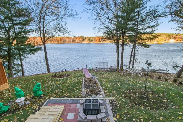 $355,900 | W8120 Eagle Court, Oxford, WI 53952