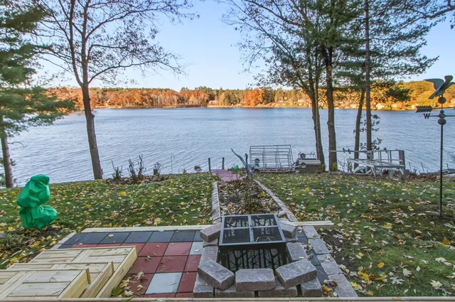 $355,900 | W8120 Eagle Court, Oxford, WI 53952