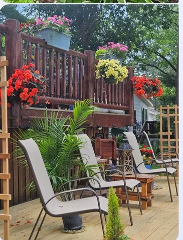 $355,900 | W8120 Eagle Court, Oxford, WI 53952