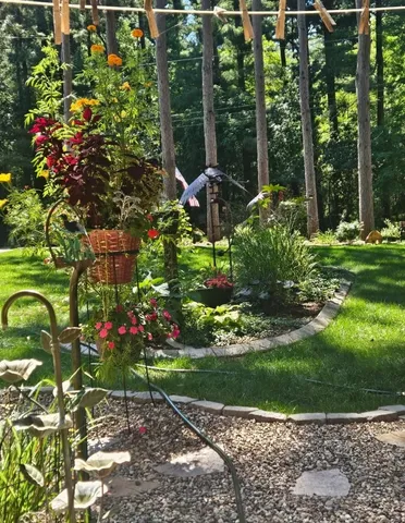 $355,900 | W8120 Eagle Court, Oxford, WI 53952