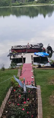 $355,900 | W8120 Eagle Court, Oxford, WI 53952