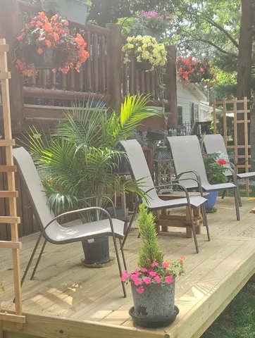 $355,900 | W8120 Eagle Court, Oxford, WI 53952