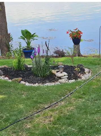 $355,900 | W8120 Eagle Court, Oxford, WI 53952