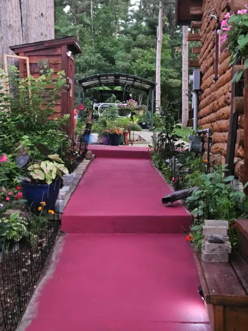 $355,900 | W8120 Eagle Court, Oxford, WI 53952