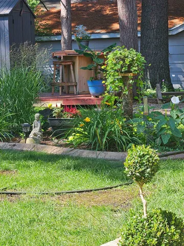 $355,900 | W8120 Eagle Court, Oxford, WI 53952