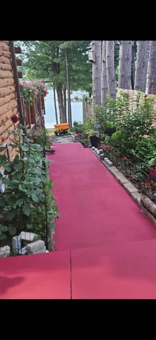 $355,900 | W8120 Eagle Court, Oxford, WI 53952