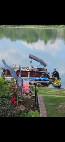 $355,900 | W8120 Eagle Court, Oxford, WI 53952