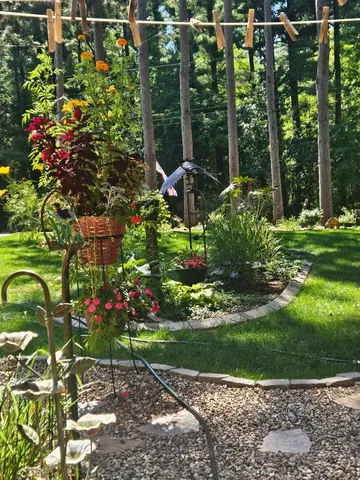 $355,900 | W8120 Eagle Court, Oxford, WI 53952