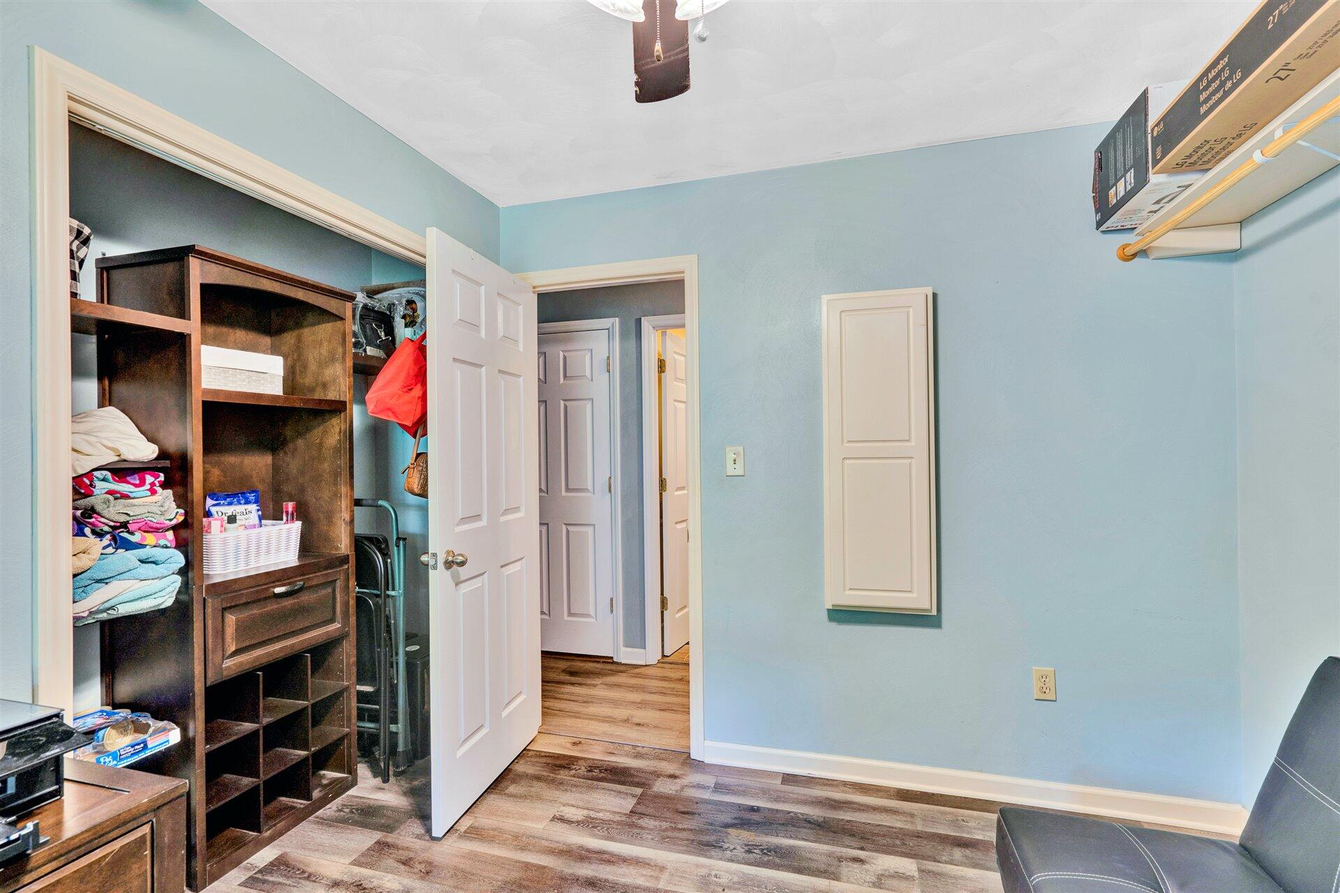 1635 Diamond Hill Road Moneta, VA 24121 - Photo 11 of 27 11-DSC2271