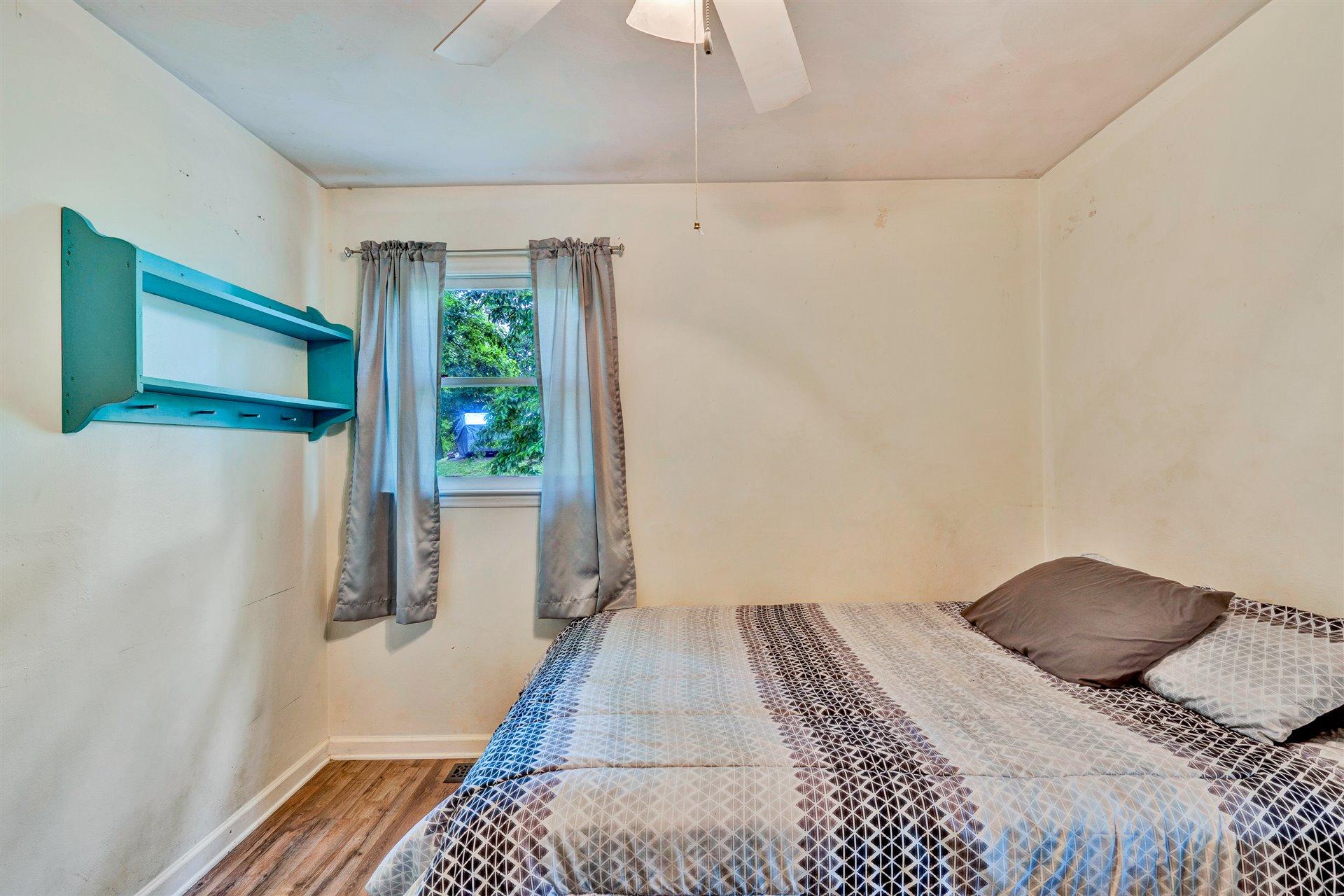 1635 Diamond Hill Road Moneta, VA 24121 - Photo 13 of 27 13-DSC2277