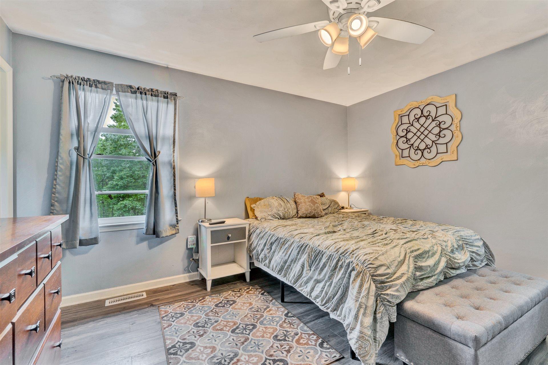 1635 Diamond Hill Road Moneta, VA 24121 - Photo 15 of 27 15-DSC2283