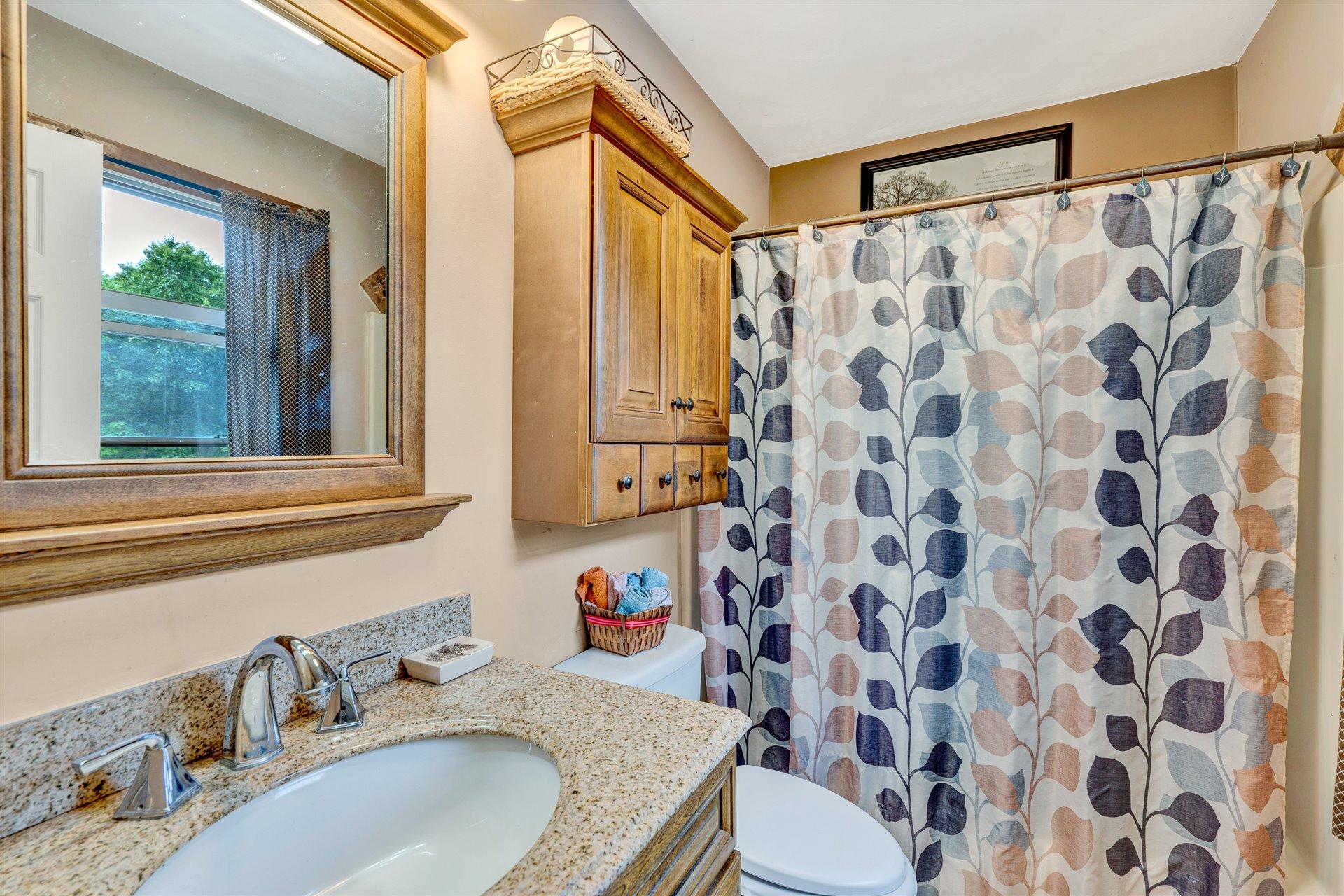1635 Diamond Hill Road Moneta, VA 24121 - Photo 16 of 27 16-DSC2286