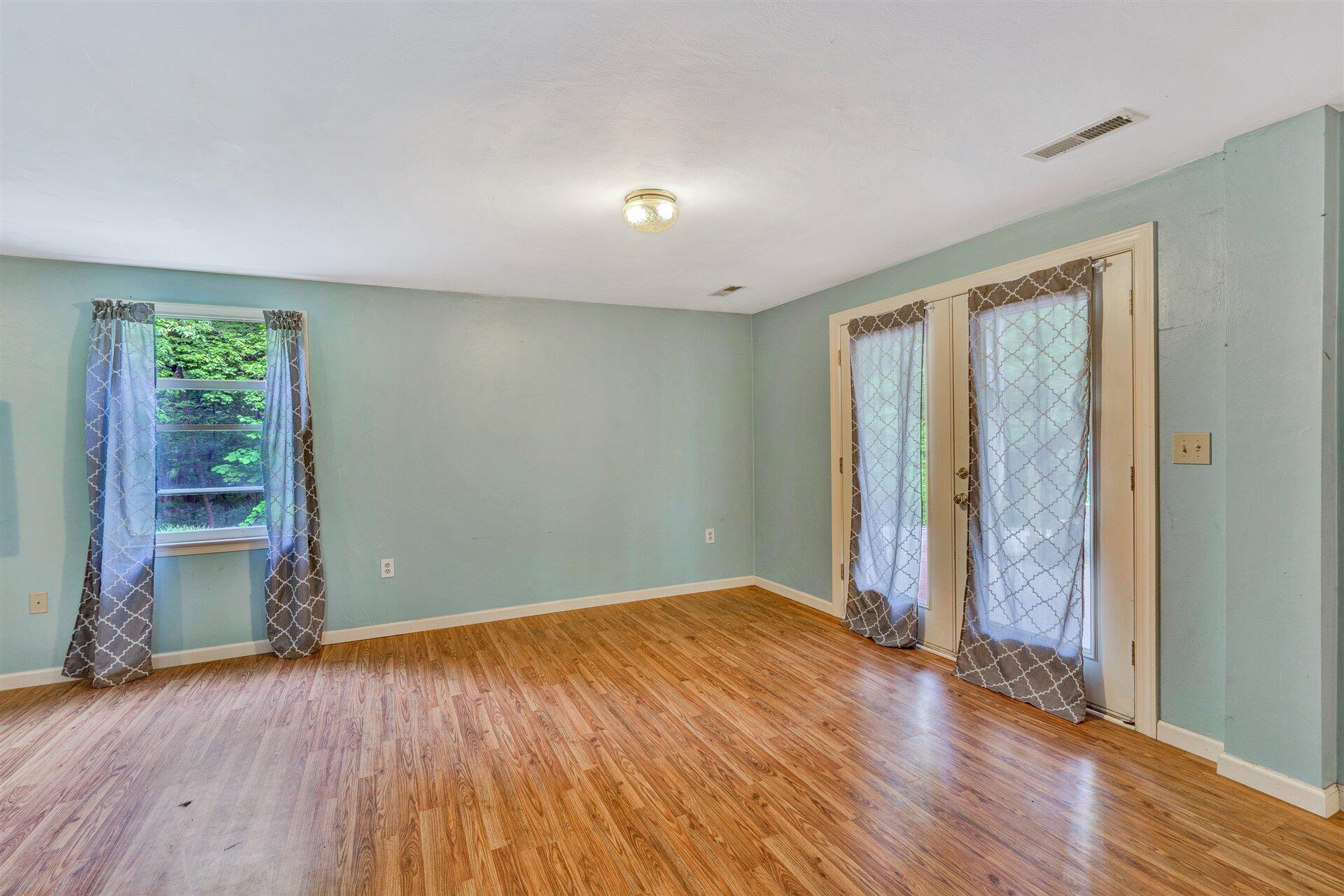 1635 Diamond Hill Road Moneta, VA 24121 - Photo 18 of 27 18-DSC2292