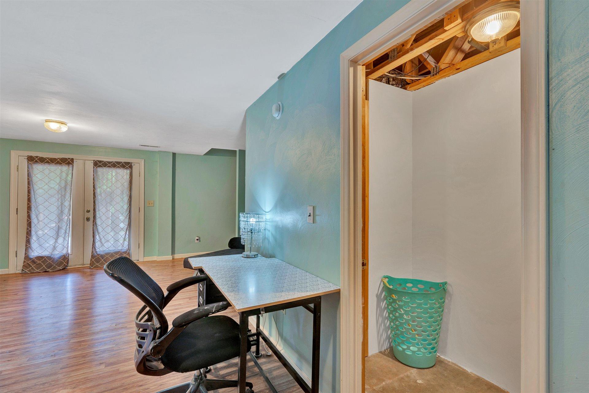 1635 Diamond Hill Road Moneta, VA 24121 - Photo 20 of 27 20-DSC2298