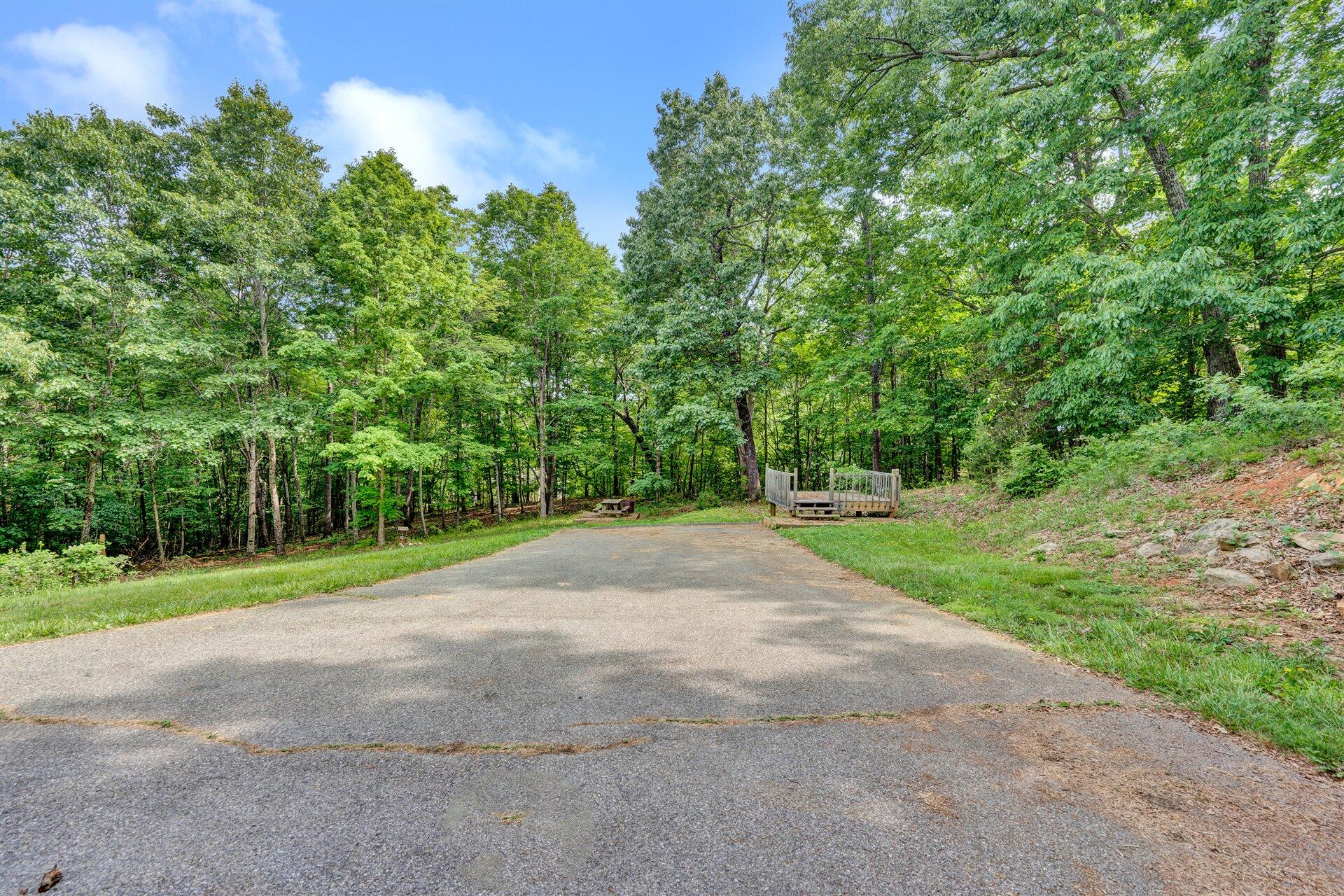 1635 Diamond Hill Road Moneta, VA 24121 - Photo 24 of 27 23-DSC2307
