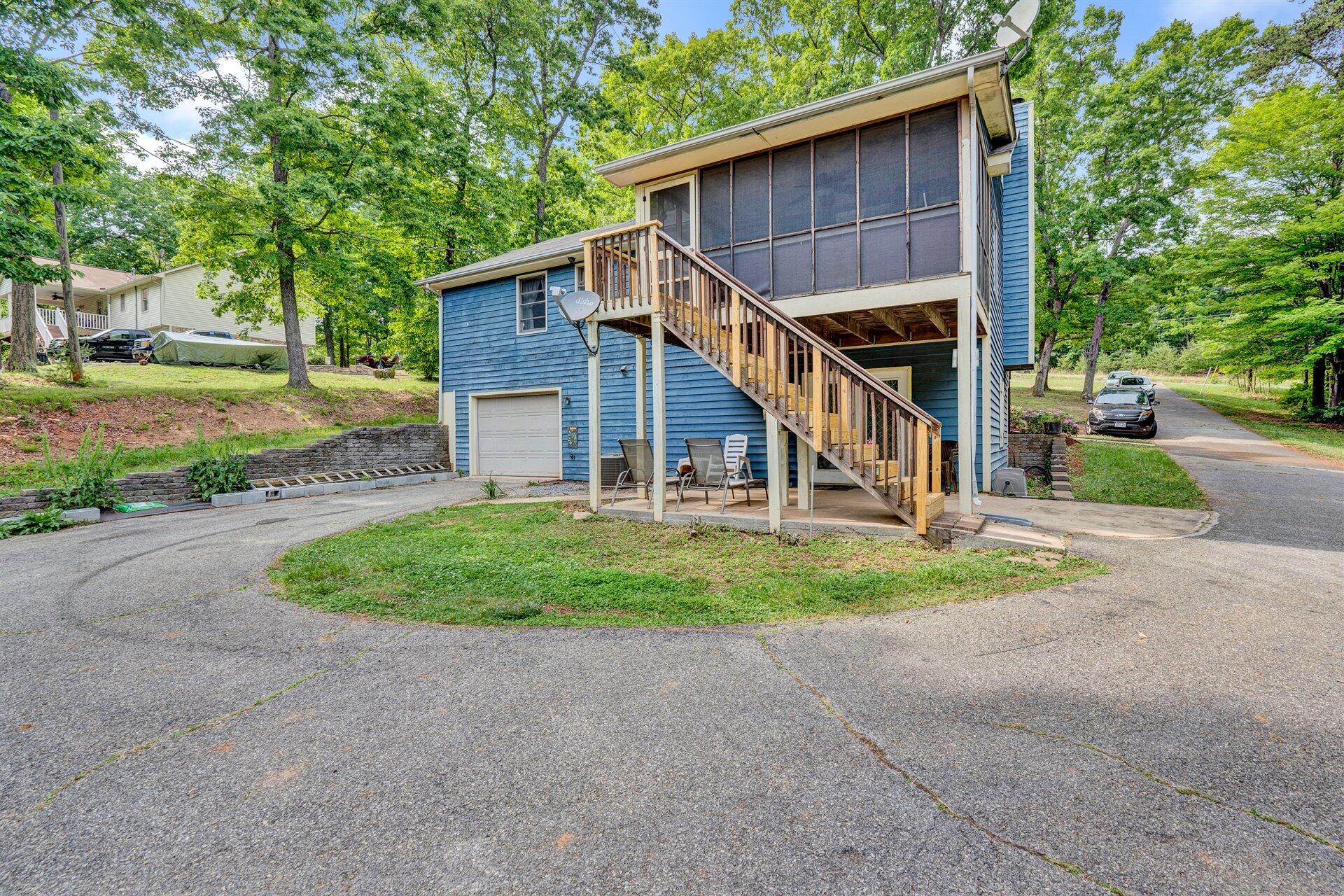 1635 Diamond Hill Road Moneta, VA 24121 - Photo 25 of 27 25-DSC2316