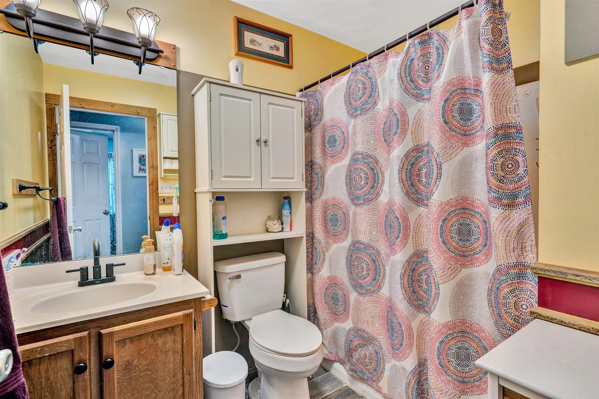 1635 Diamond Hill Road Moneta, VA 24121 - Photo 9 of 27 09-DSC2265